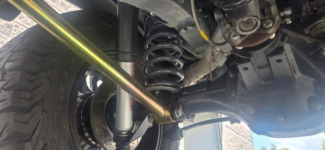 2023 Land Rover Defender by Osprey  - 22807570 - 91