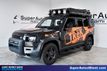 2023 Land Rover Defender Limited 2023 Land Rover Defender Limited Trek Edition - #61 of 100 - 22255932 - 0