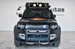 2023 Land Rover Defender Limited 2023 Land Rover Defender Limited Trek Edition - #61 of 100 - 22255932 - 1