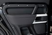 2023 Land Rover Defender Limited 2023 Land Rover Defender Limited Trek Edition - #61 of 100 - 22255932 - 31