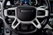 2023 Land Rover Defender Limited 2023 Land Rover Defender Limited Trek Edition - #61 of 100 - 22255932 - 40