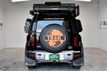 2023 Land Rover Defender Limited 2023 Land Rover Defender Limited Trek Edition - #61 of 100 - 22255932 - 5