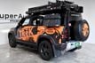 2023 Land Rover Defender Limited Defender Limited Trek Edition - #61 of 100 - 22255932 - 6