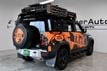 2023 Land Rover Defender Limited Defender Limited Trek Edition - #61 of 100 - 22255932 - 7