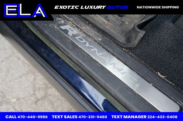 2023 Land Rover Discovery HAS FACTORY WARRANTY! HSE R-DYNAMIC! TOW PAK! 1 OWNER CLEAN ! - 22969373 - 18