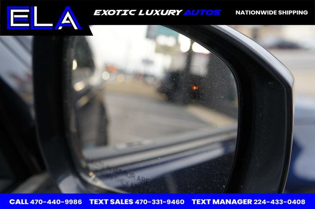 2023 Land Rover Discovery HAS FACTORY WARRANTY! HSE R-DYNAMIC! TOW PAK! 1 OWNER CLEAN ! - 22969373 - 33