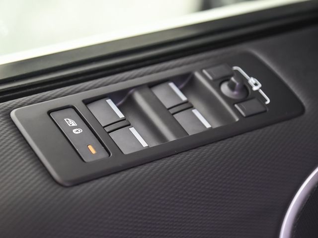 2023 Land Rover Discovery HSE R-Dynamic - 22845913 - 9