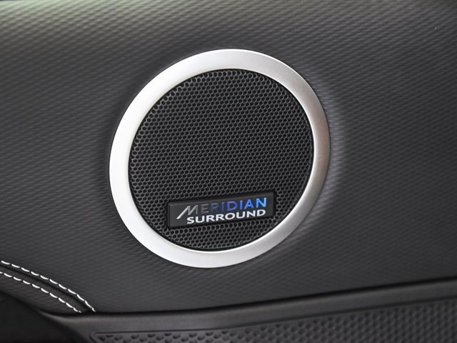 2023 Land Rover Discovery HSE R-Dynamic - 22845913 - 10