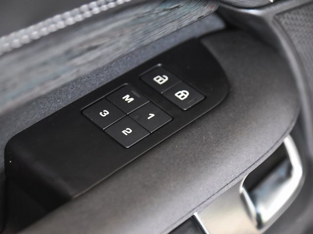 2023 Land Rover Discovery HSE R-Dynamic - 22845913 - 11