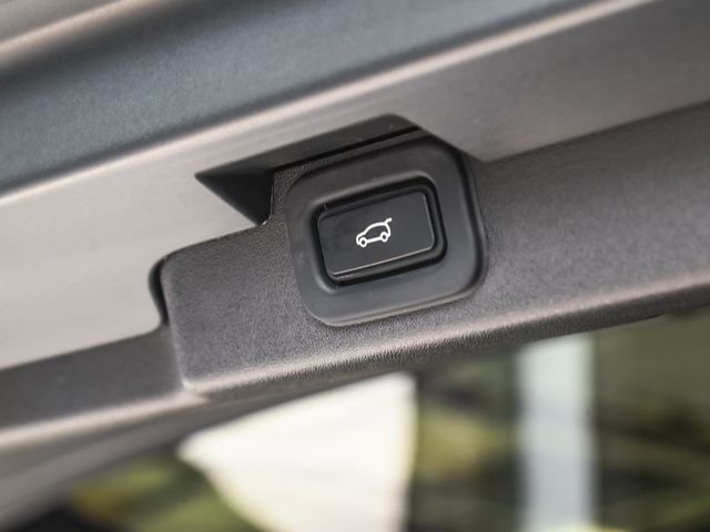 2023 Land Rover Discovery HSE R-Dynamic - 22845913 - 19