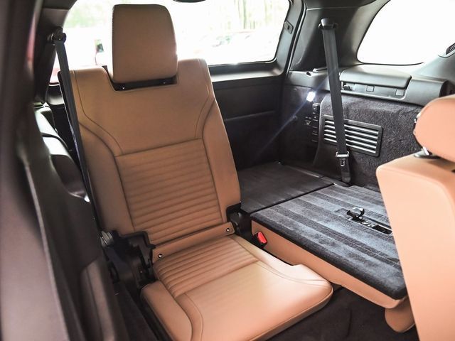 2023 Land Rover Discovery HSE R-Dynamic - 22845913 - 20