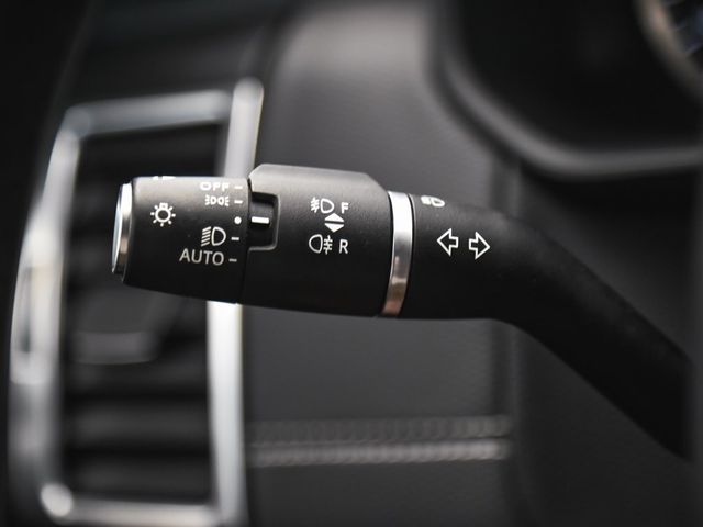 2023 Land Rover Discovery HSE R-Dynamic - 22845913 - 23