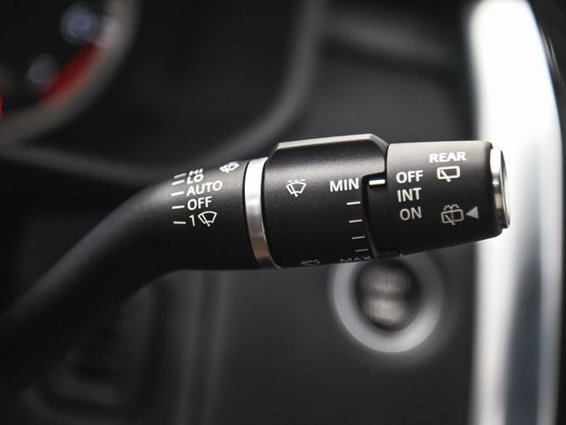 2023 Land Rover Discovery HSE R-Dynamic - 22845913 - 24