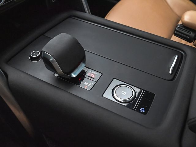 2023 Land Rover Discovery HSE R-Dynamic - 22845913 - 35