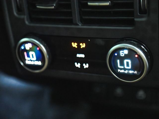 2023 Land Rover Discovery HSE R-Dynamic - 22845913 - 42