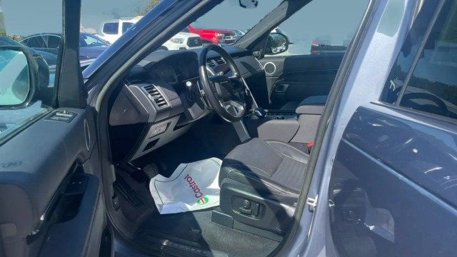 2023 Land Rover Discovery P300 S - 23080206 - 9