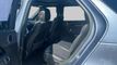 2023 Land Rover Discovery P300 S - 23080206 - 10