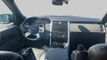 2023 Land Rover Discovery P300 S - 23080206 - 11