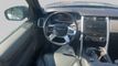 2023 Land Rover Discovery P300 S - 23080206 - 12