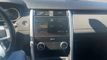 2023 Land Rover Discovery P300 S - 23080206 - 13