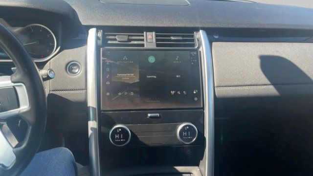 2023 Land Rover Discovery P300 S - 23080206 - 13