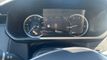 2023 Land Rover Discovery P300 S - 23080206 - 14
