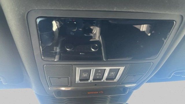 2023 Land Rover Discovery P300 S - 23080206 - 15