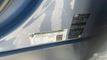 2023 Land Rover Discovery P300 S - 23080206 - 16
