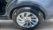 2023 Land Rover Discovery P300 S - 23080206 - 17