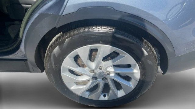 2023 Land Rover Discovery P300 S - 23080206 - 17