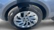 2023 Land Rover Discovery P300 S - 23080206 - 18