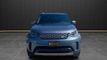 2023 Land Rover Discovery P300 S - 23080206 - 1