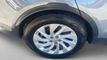 2023 Land Rover Discovery P300 S - 23080206 - 19
