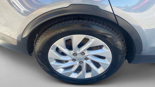 2023 Land Rover Discovery P300 S - 23080206 - 19