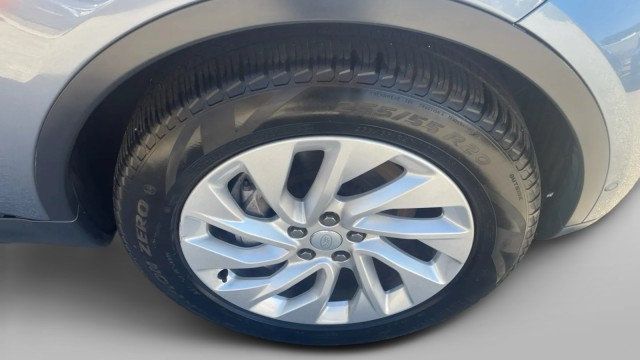 2023 Land Rover Discovery P300 S - 23080206 - 20