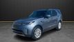 2023 Land Rover Discovery P300 S - 23080206 - 2