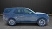 2023 Land Rover Discovery P300 S - 23080206 - 3