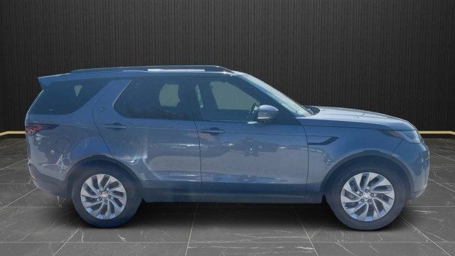 2023 Land Rover Discovery P300 S - 23080206 - 3