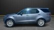 2023 Land Rover Discovery P300 S - 23080206 - 4