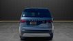 2023 Land Rover Discovery P300 S - 23080206 - 5