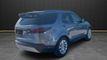 2023 Land Rover Discovery P300 S - 23080206 - 6
