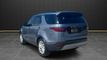 2023 Land Rover Discovery P300 S - 23080206 - 7
