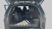 2023 Land Rover Discovery P300 S - 23080206 - 8