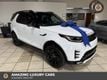 2023 Land Rover Discovery P300 S R-Dynamic - 22898452 - 0