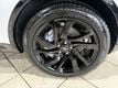 2023 Land Rover Discovery P300 S R-Dynamic - 22898452 - 9