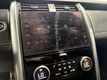 2023 Land Rover Discovery P300 S R-Dynamic - 22898452 - 18