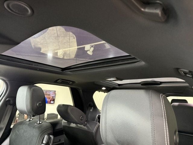 2023 Land Rover Discovery P300 S R-Dynamic - 22898452 - 20