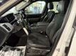 2023 Land Rover Discovery P300 S R-Dynamic - 22898452 - 21