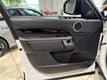 2023 Land Rover Discovery P300 S R-Dynamic - 22898452 - 22