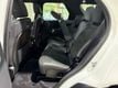 2023 Land Rover Discovery P300 S R-Dynamic - 22898452 - 24